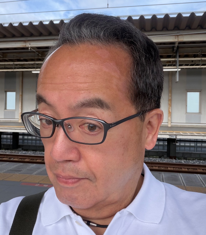 菅野郁夫さんのレビュー画像