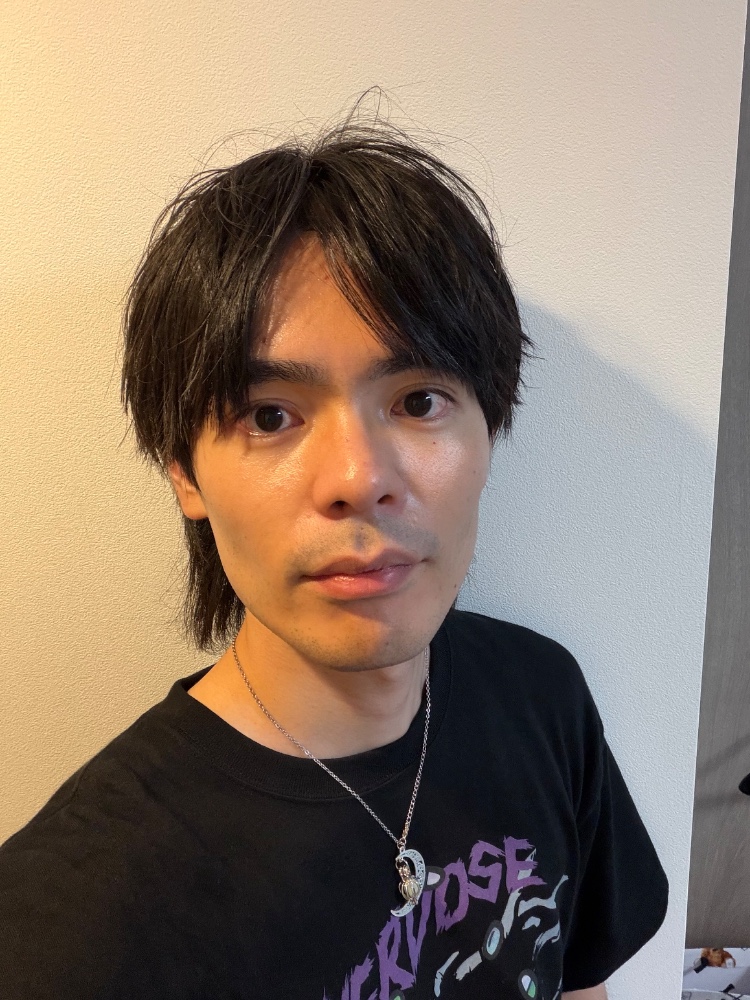 レビュー画像1