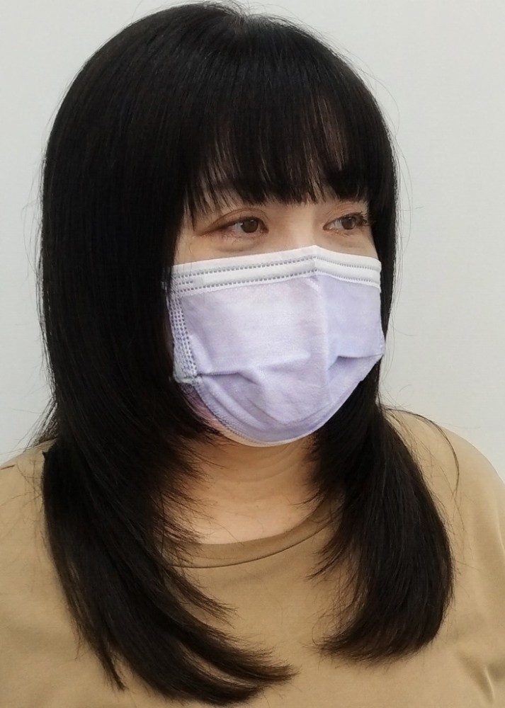 弘美さんのレビュー画像