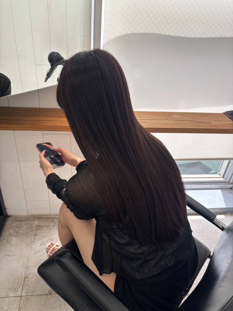 saさんのレビュー画像