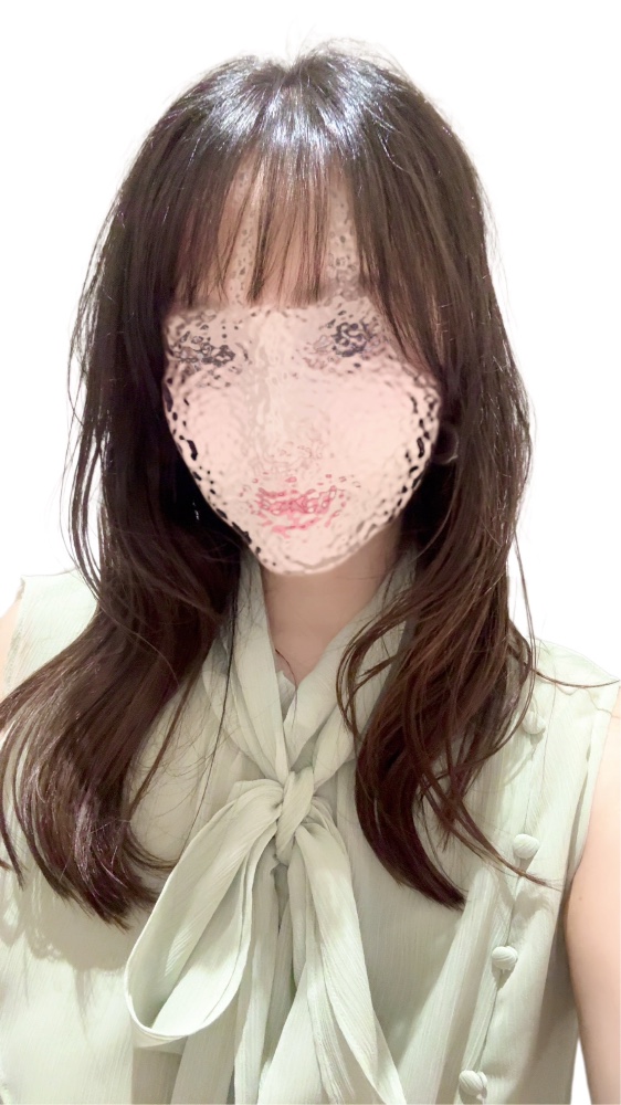 こいなつさんのレビュー画像