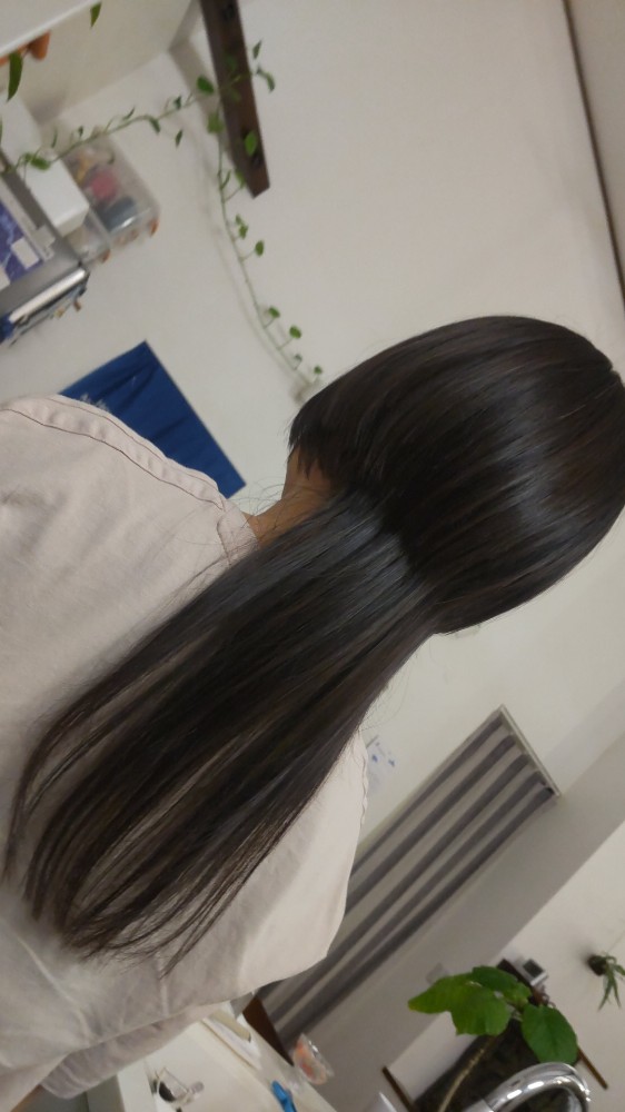 濵本恵さんのレビュー画像