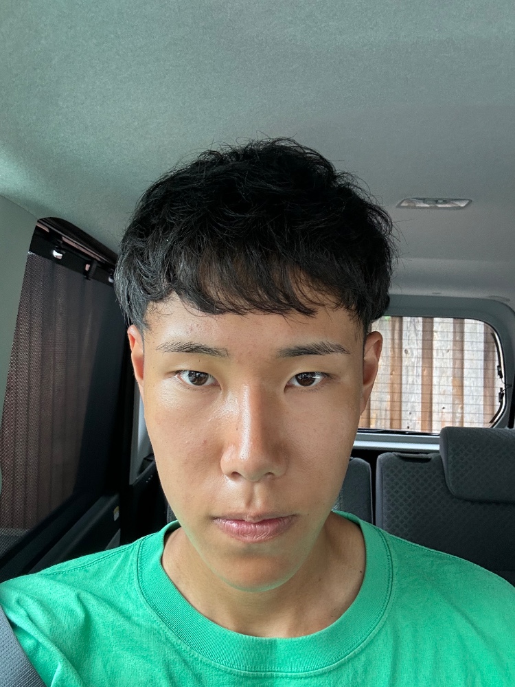 室川大和さんのレビュー画像