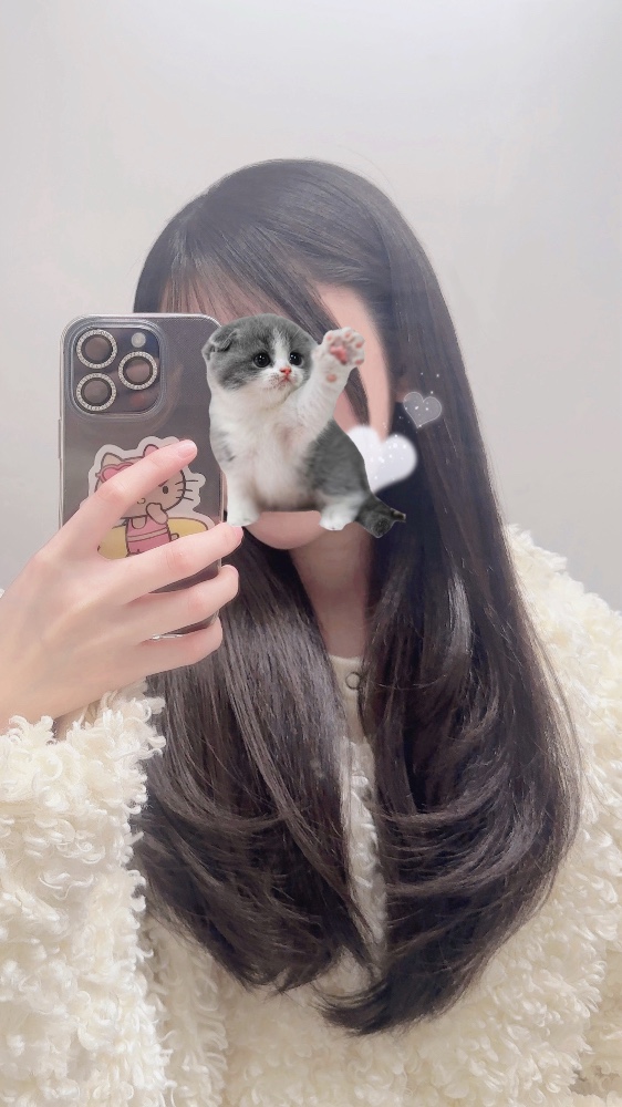 レビュー画像3
