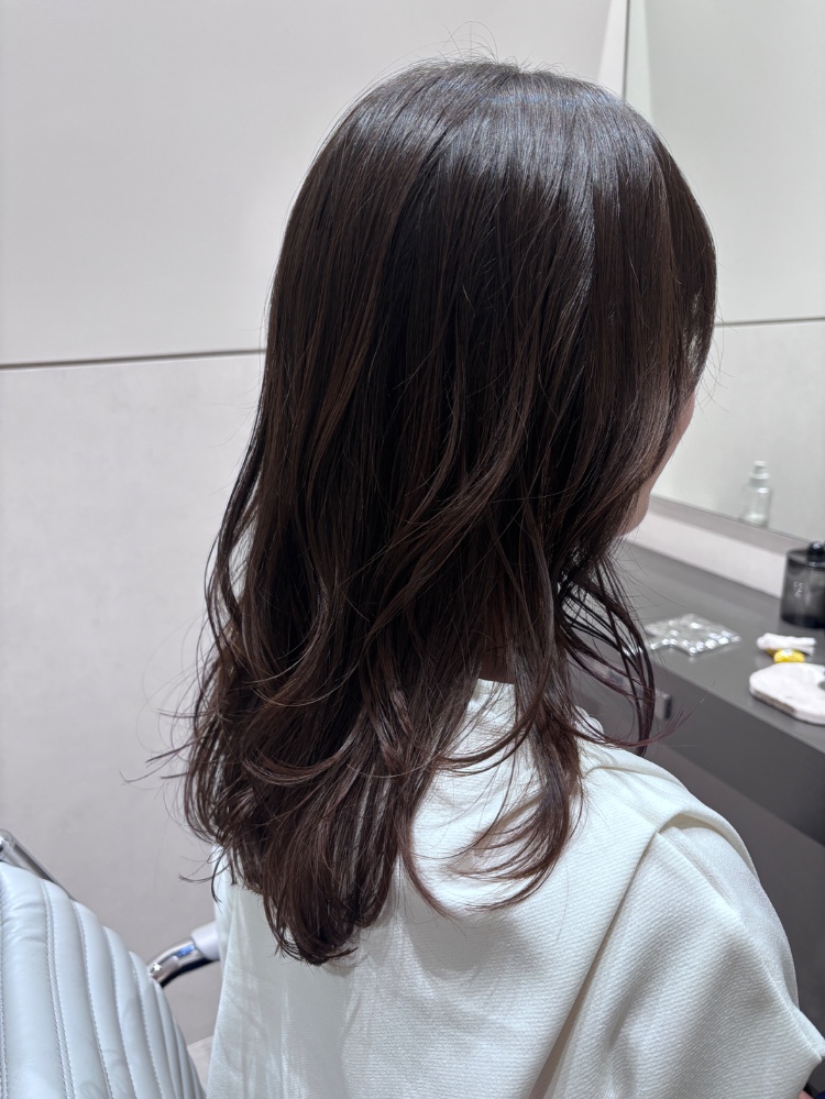 レビュー画像2