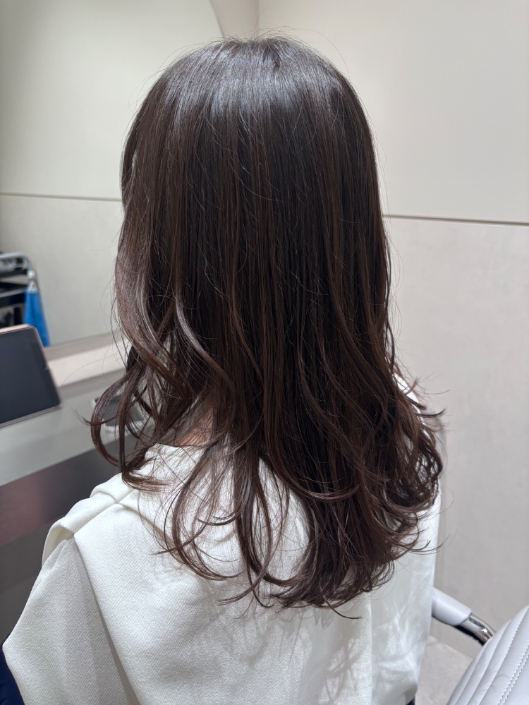 レビュー画像1