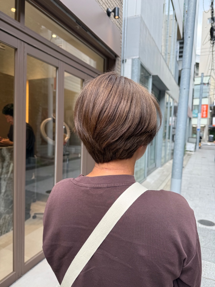 あすかさんのレビュー画像