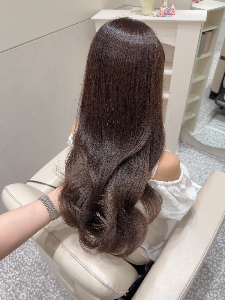 林和希さんのレビュー画像