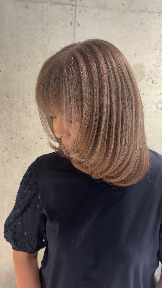 大嶋志津子さんのレビュー画像