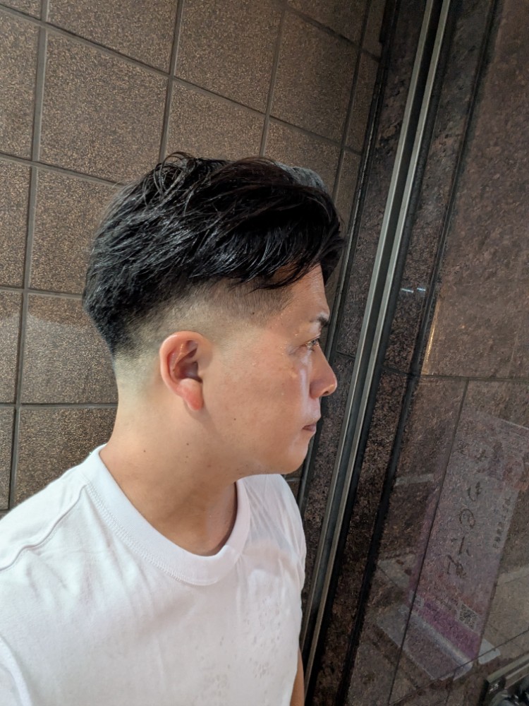 みなみ 俊輔さんのレビュー画像