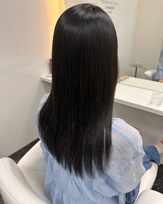 あかさあなさんのレビュー画像