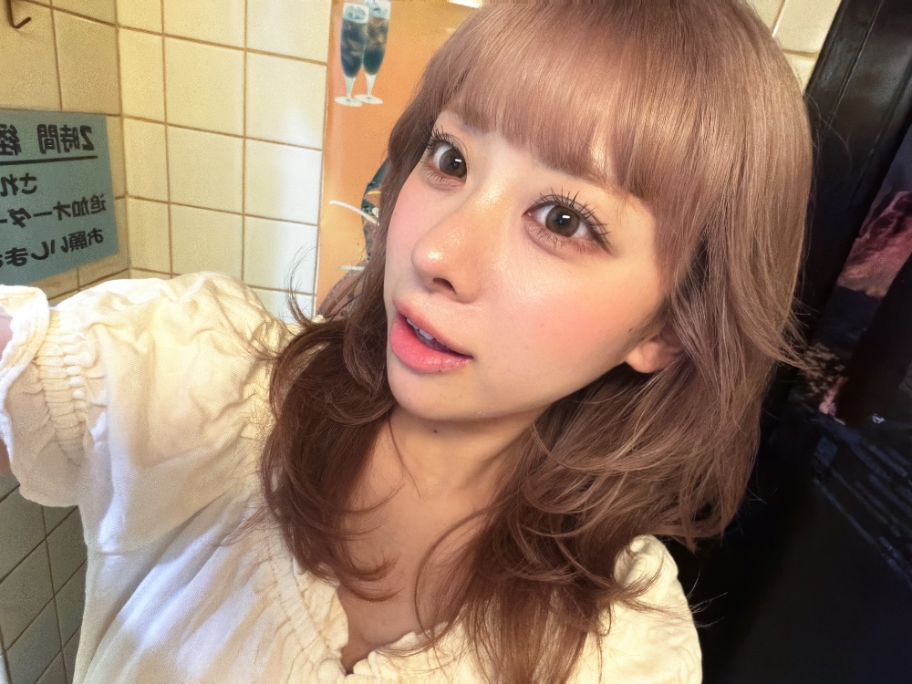 レビュー画像1