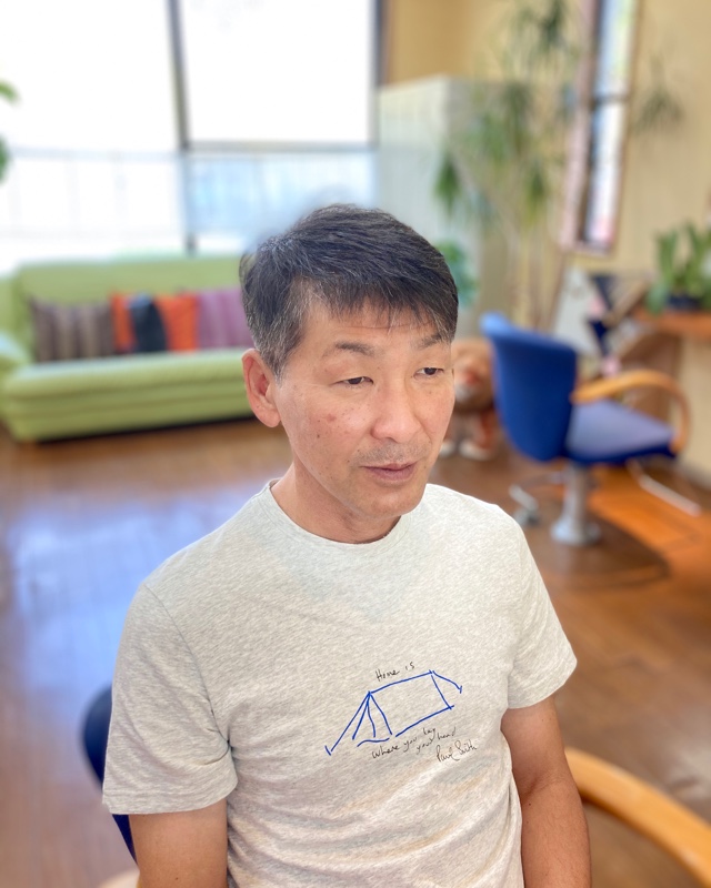 レビュー画像1