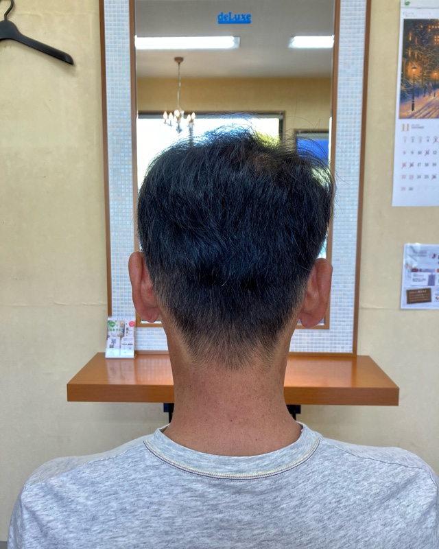 レビュー画像3