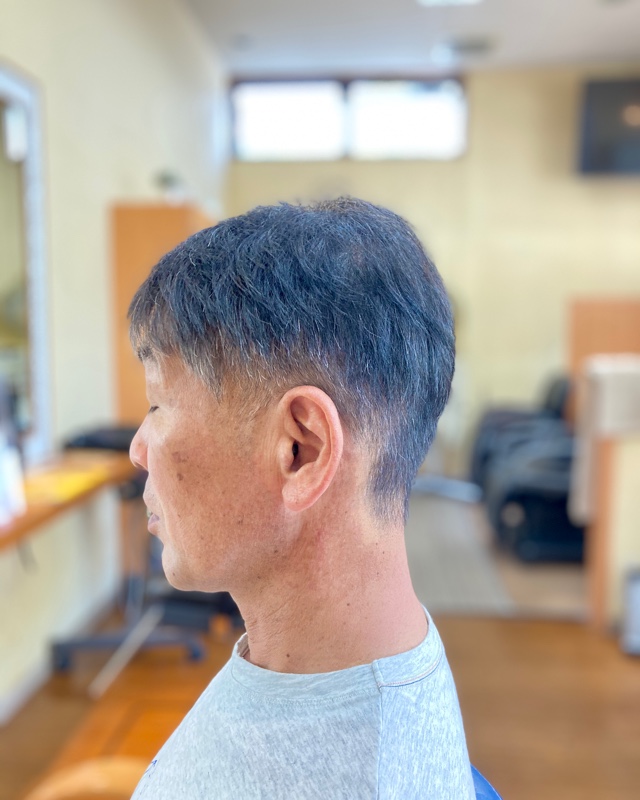 レビュー画像4