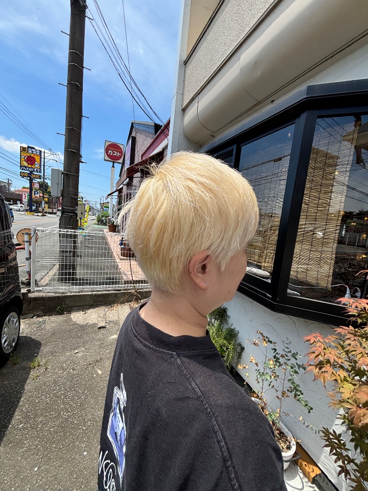 佐々木　梗月さんのレビュー画像