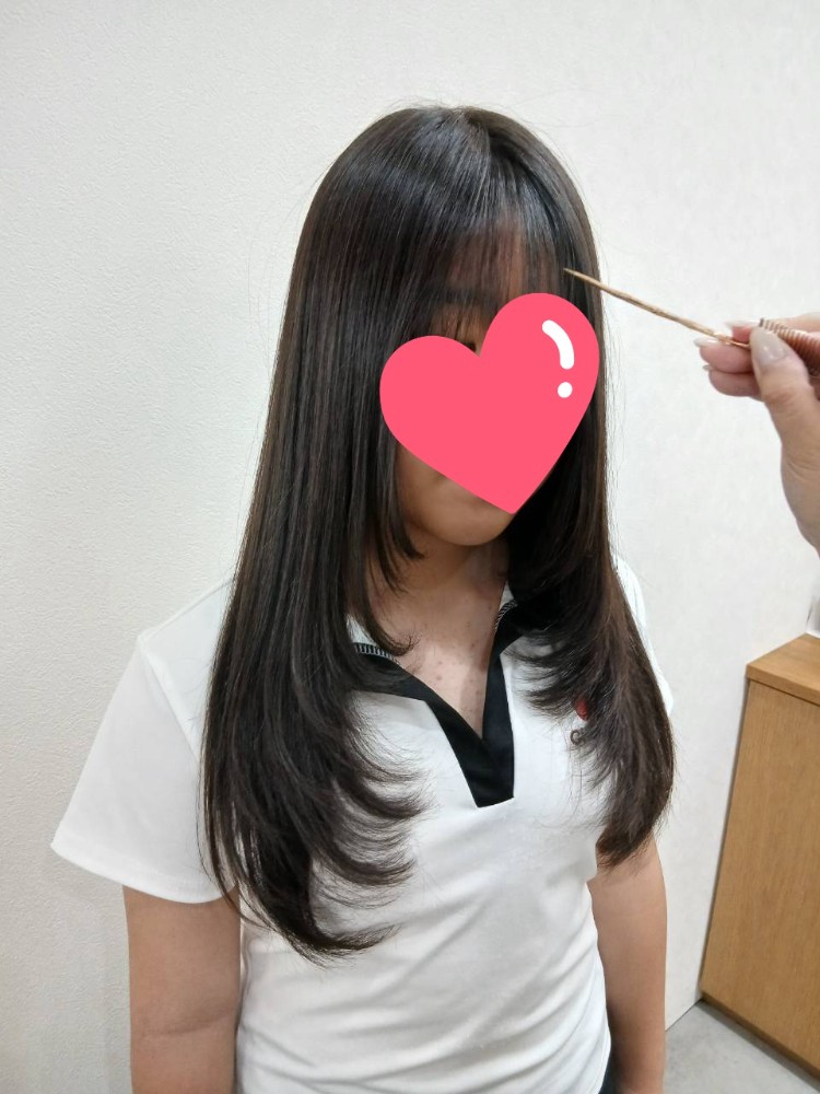 レビュー画像2