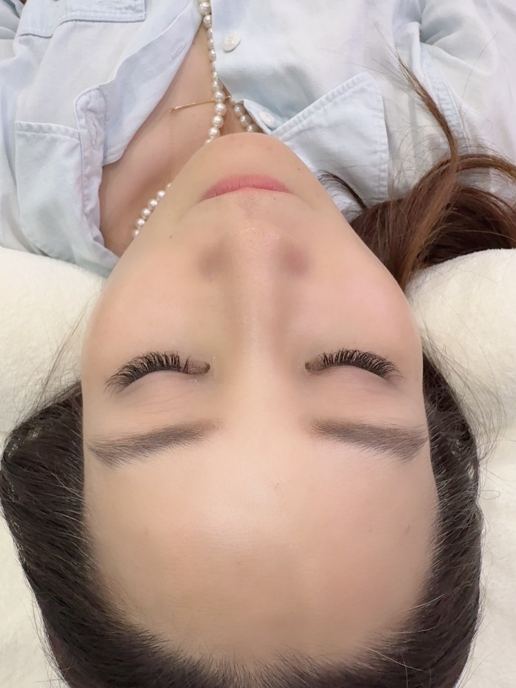 レビュー画像2