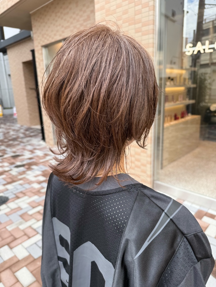 レビュー画像1