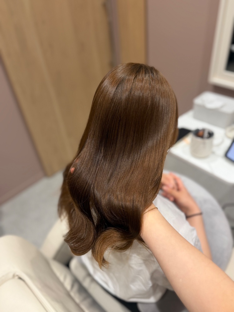 あやかさんのレビュー画像