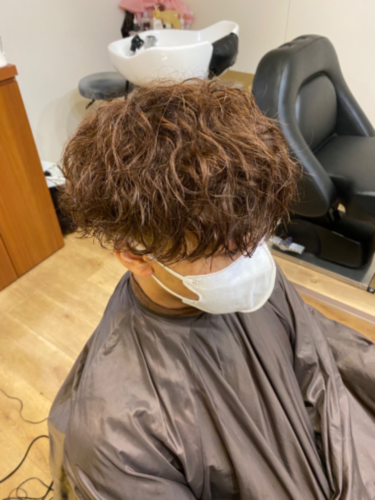 レビュー画像1