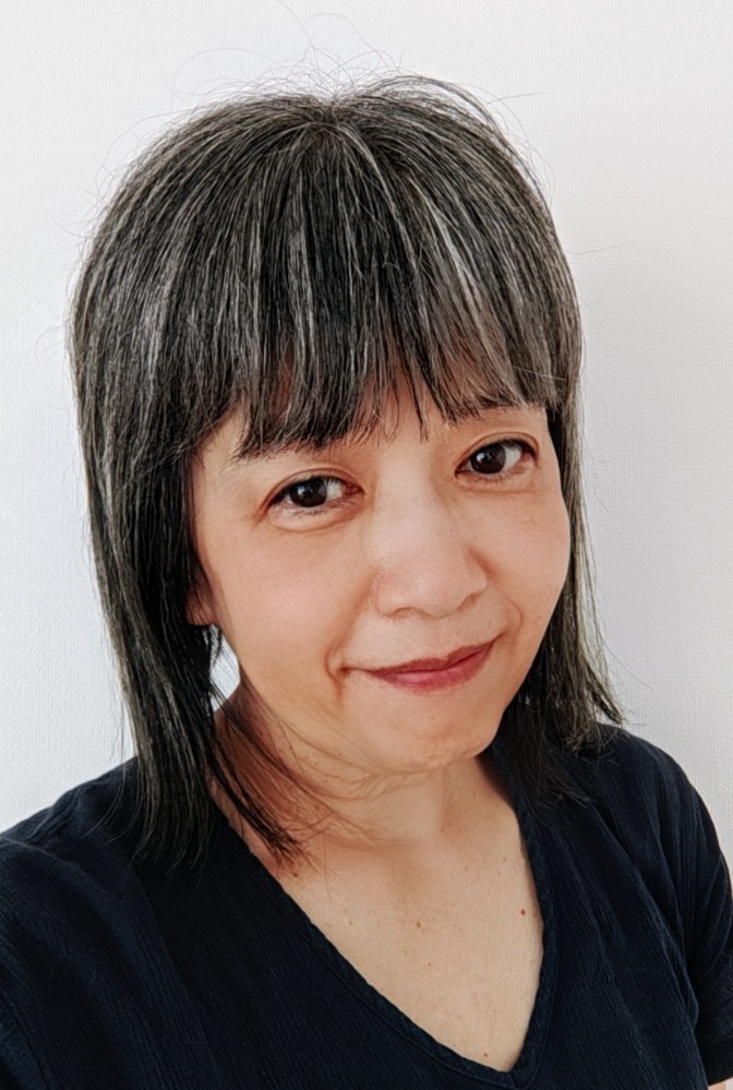 Kyokoさんのレビュー画像
