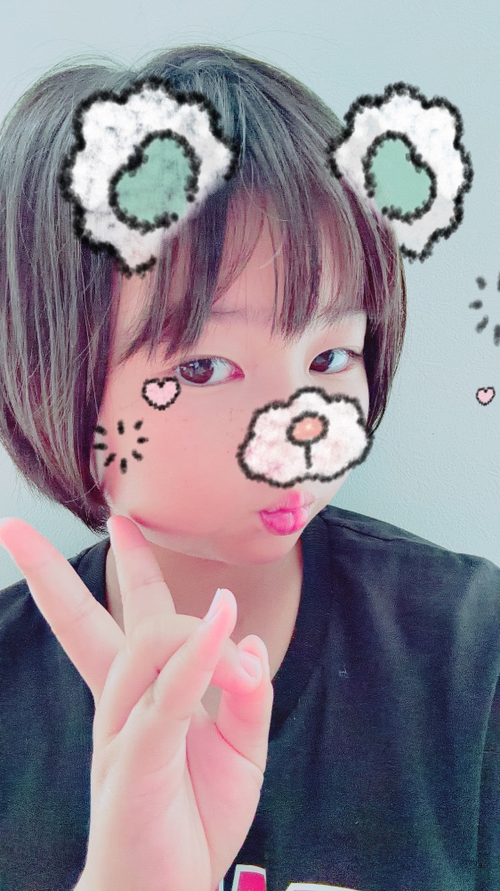 古野村佳純さんのレビュー画像