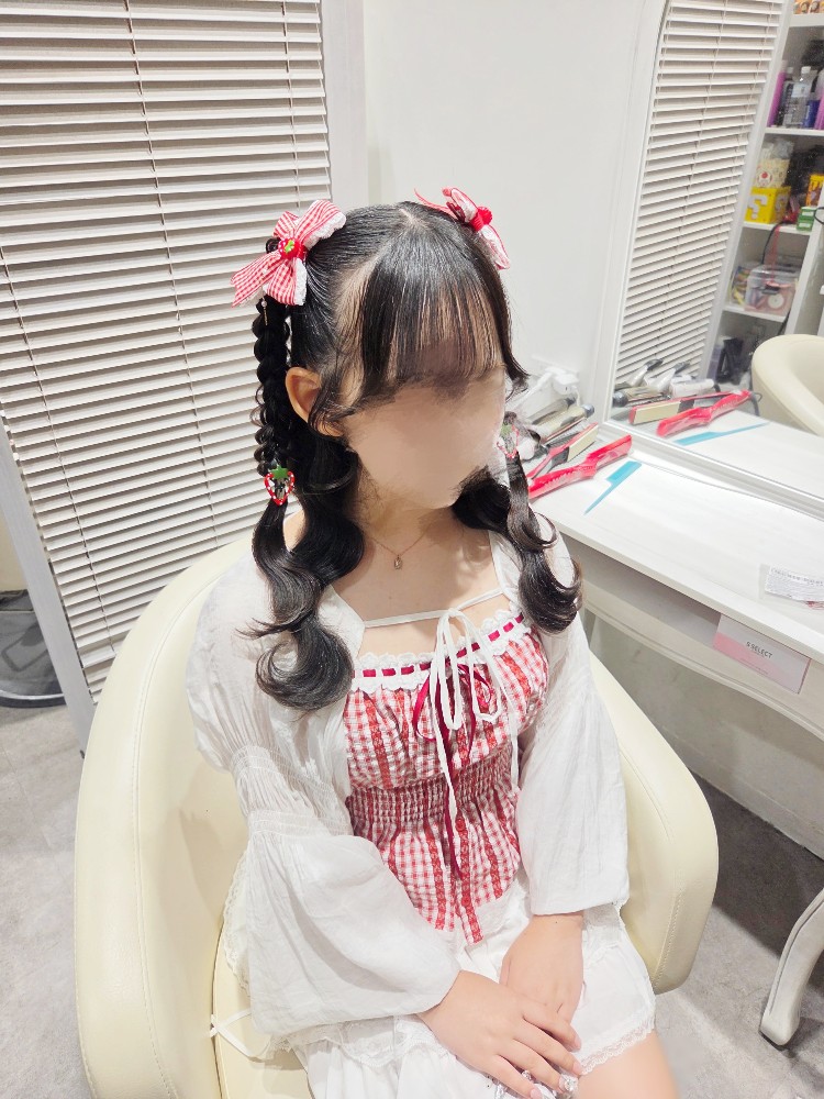 レビュー画像1