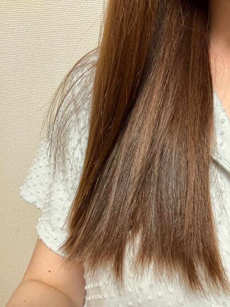 レビュー画像2