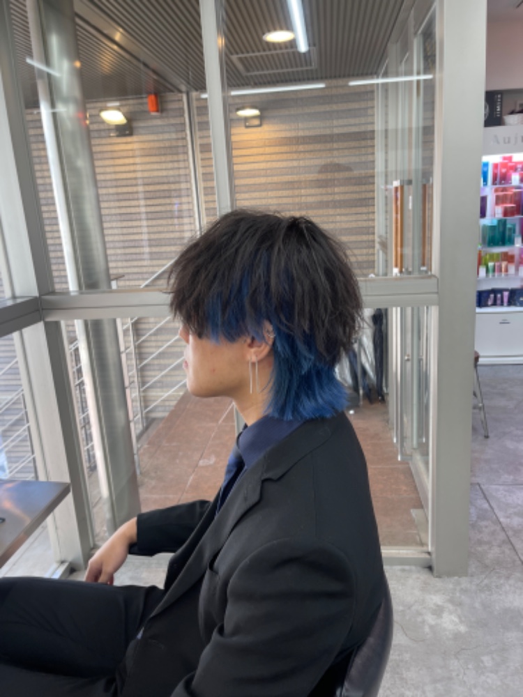 レビュー画像5