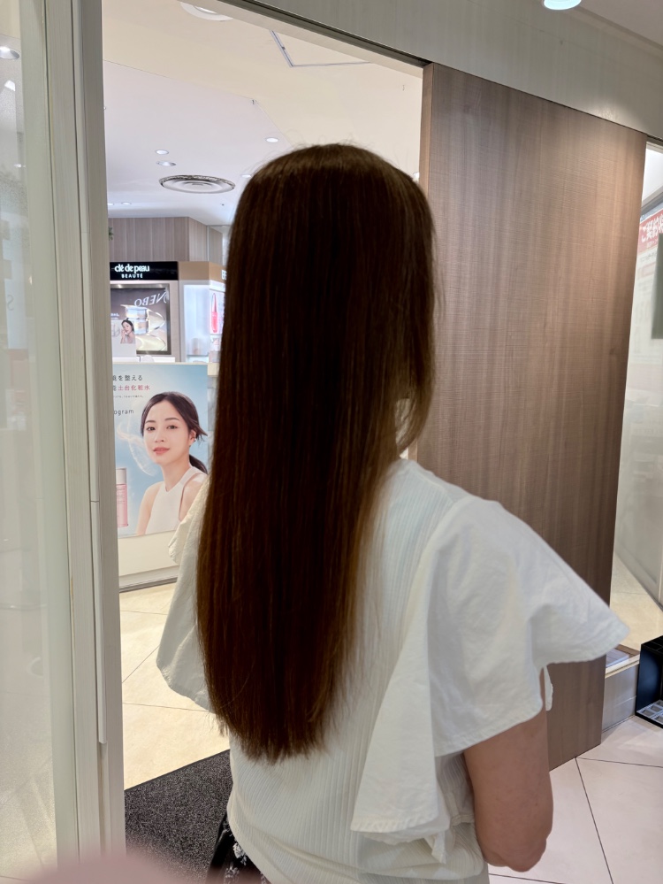 レビュー画像1