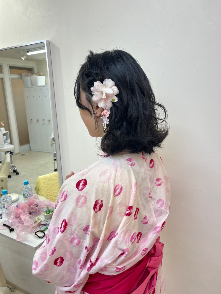 レビュー画像2