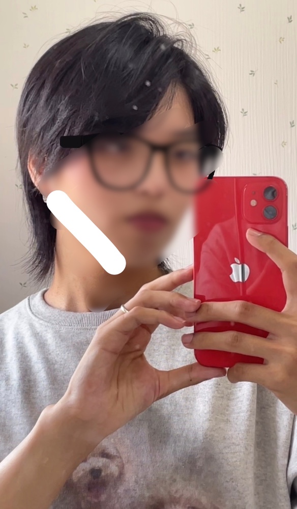 T.Mさんのレビュー画像