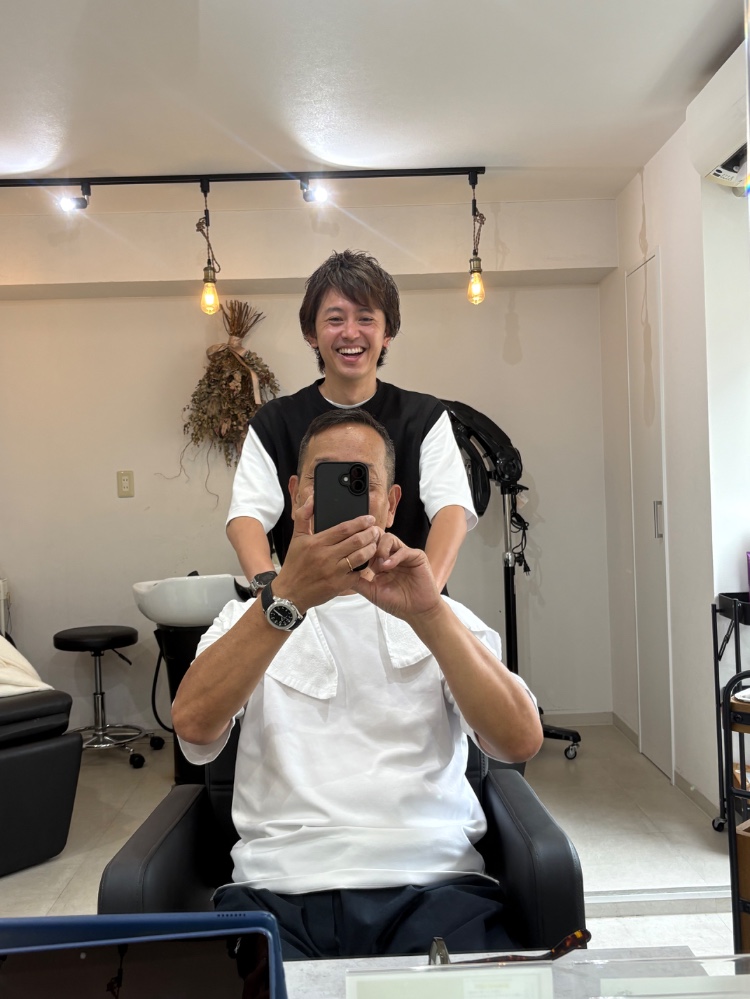 レビュー画像1