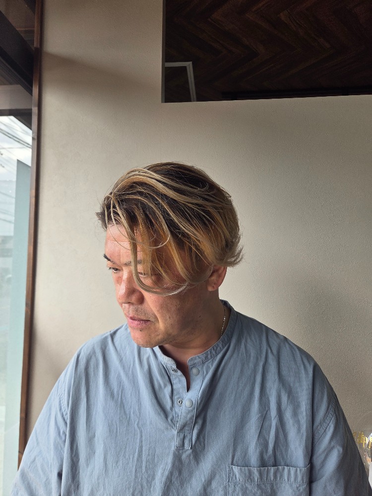 河村浩美さんのレビュー画像