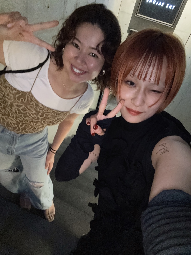 あさみさんのレビュー画像