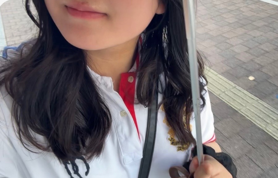 難波美恋さんのレビュー画像