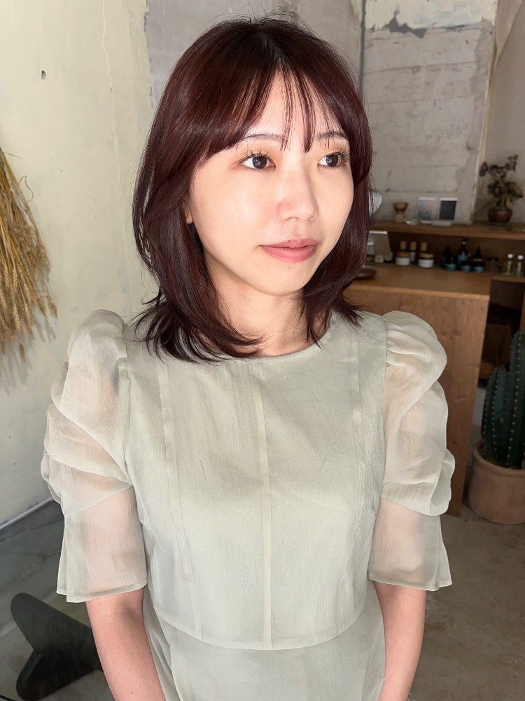 mioさんのレビュー画像