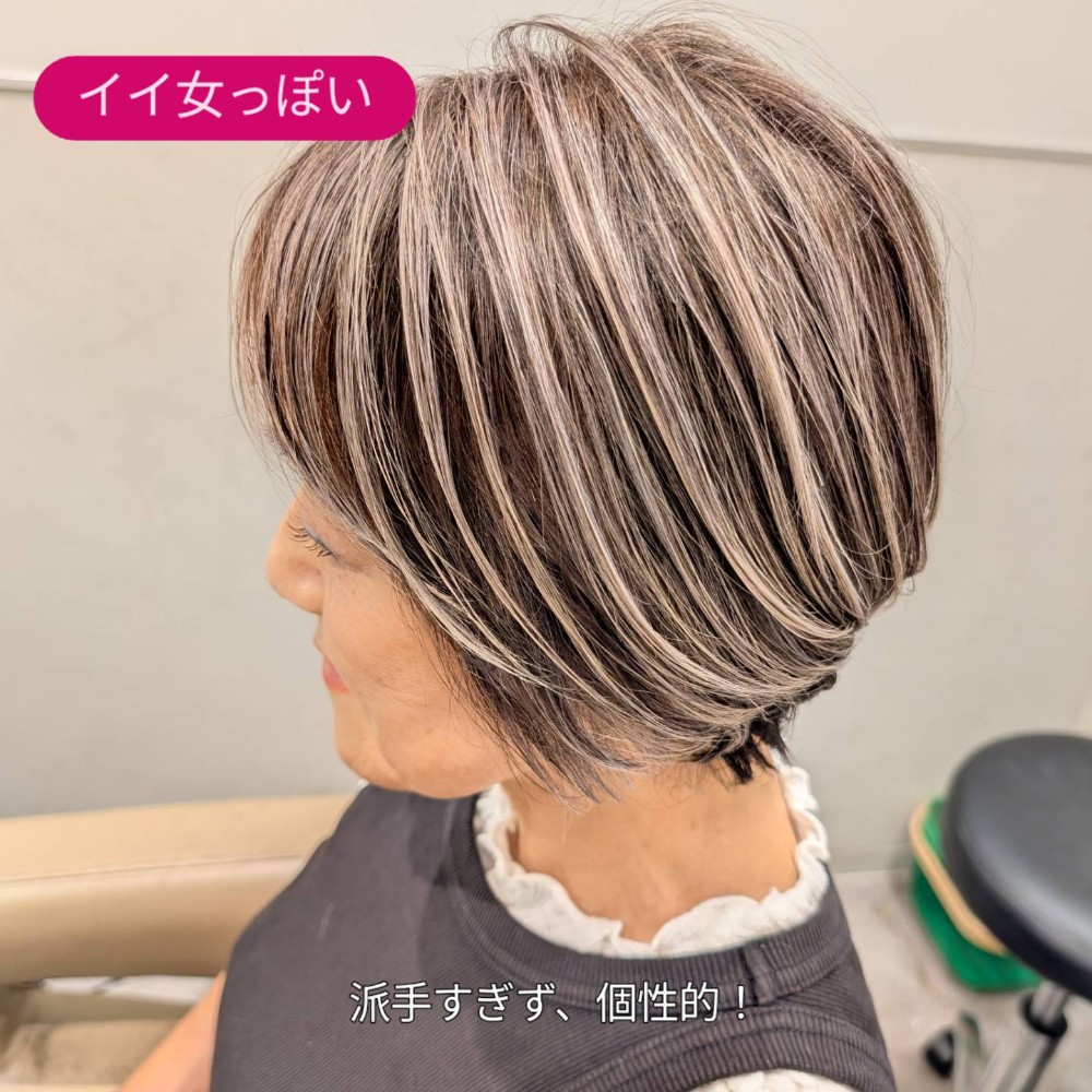 レビュー画像2