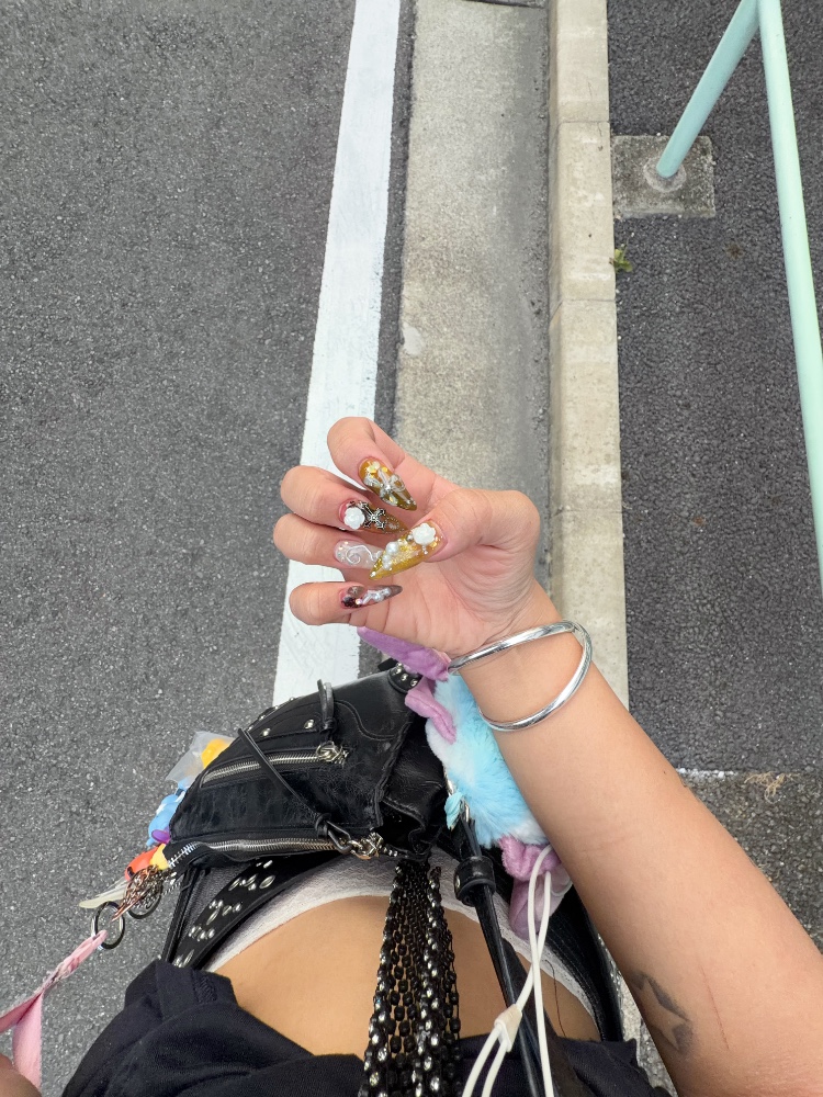 RIHOさんのレビュー画像
