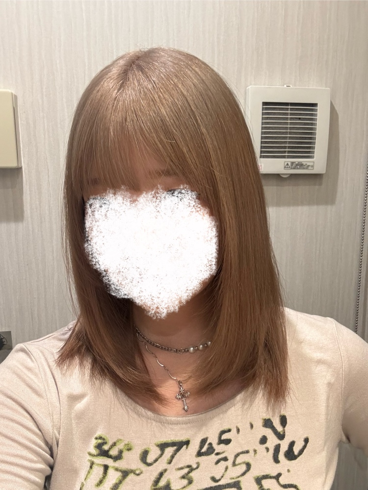 レビュー画像2