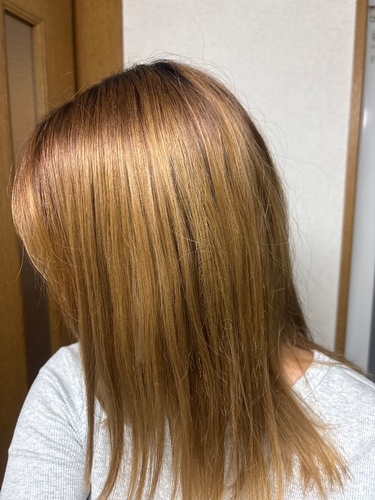齊藤　美波さんのレビュー画像