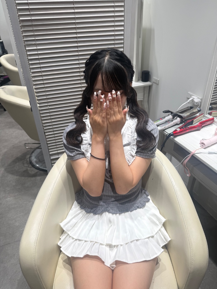 林瑞希さんのレビュー画像