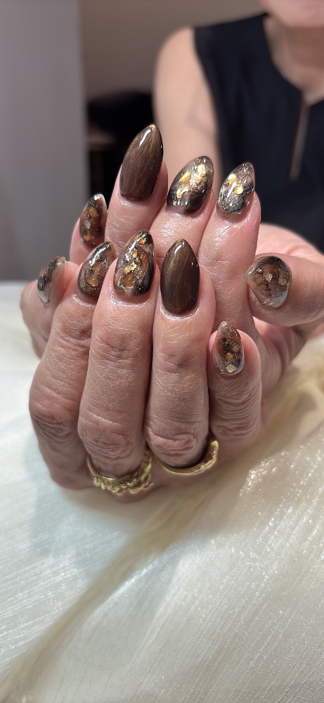 寺岡 祥子さんのレビュー画像