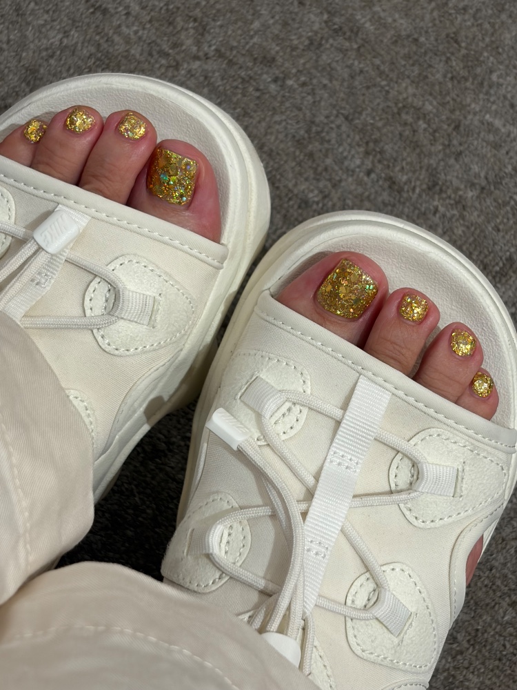 北川良子さんのレビュー画像