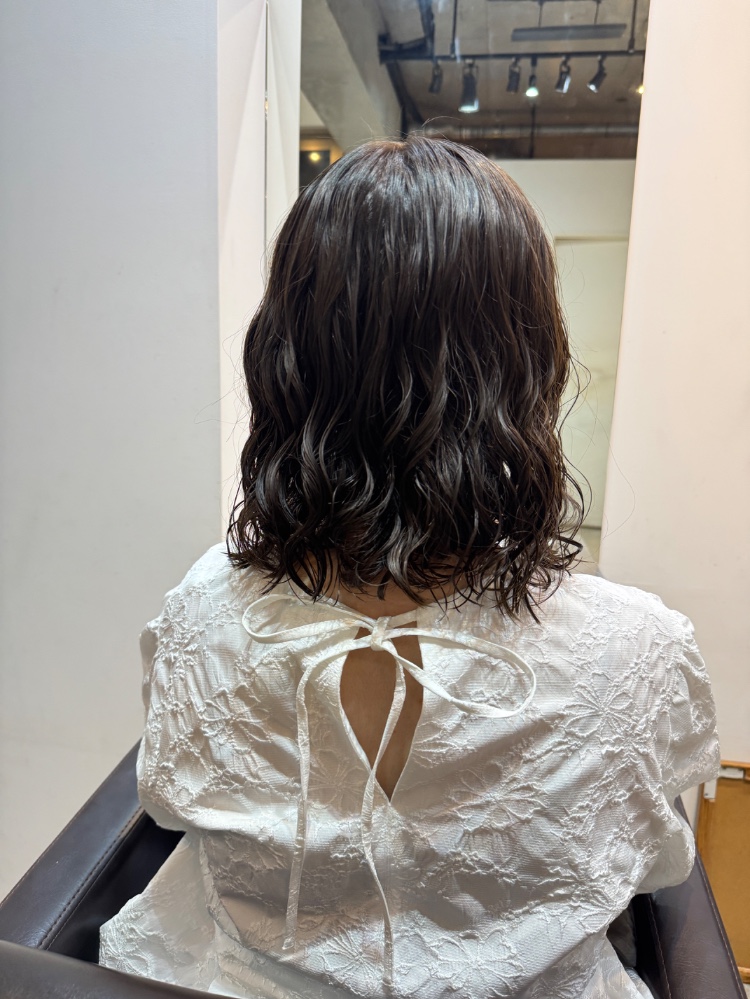 レビュー画像1