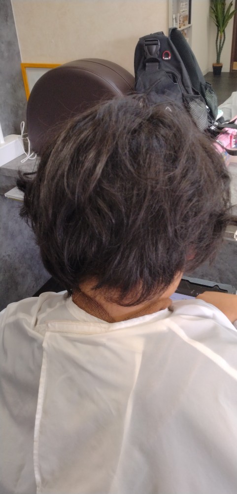 武石紘子さんのレビュー画像