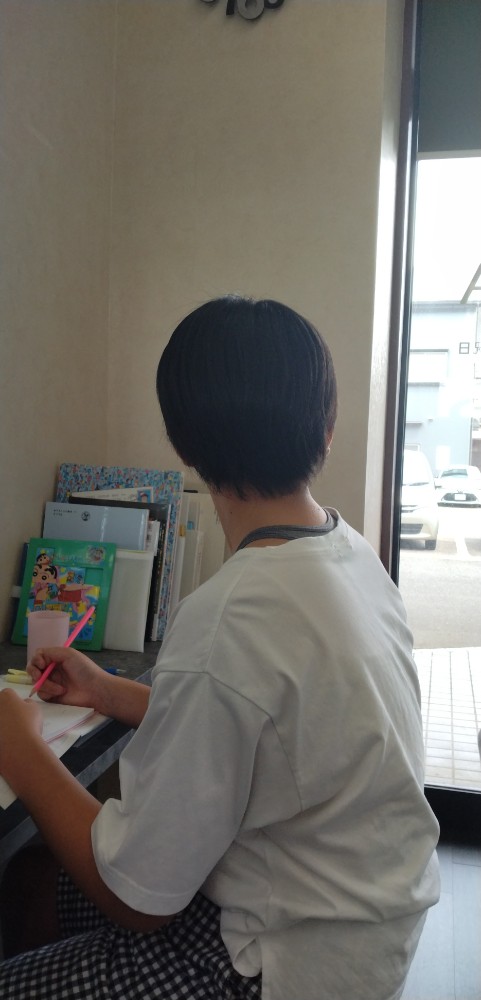 レビュー画像5