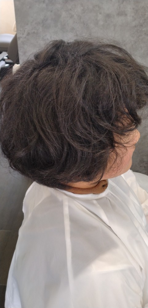 レビュー画像2