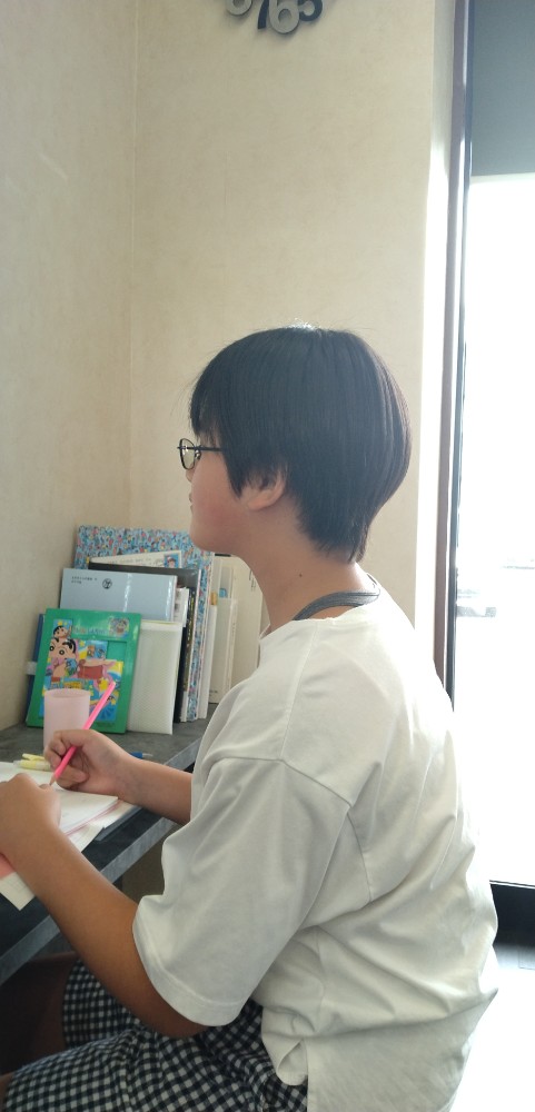 レビュー画像4